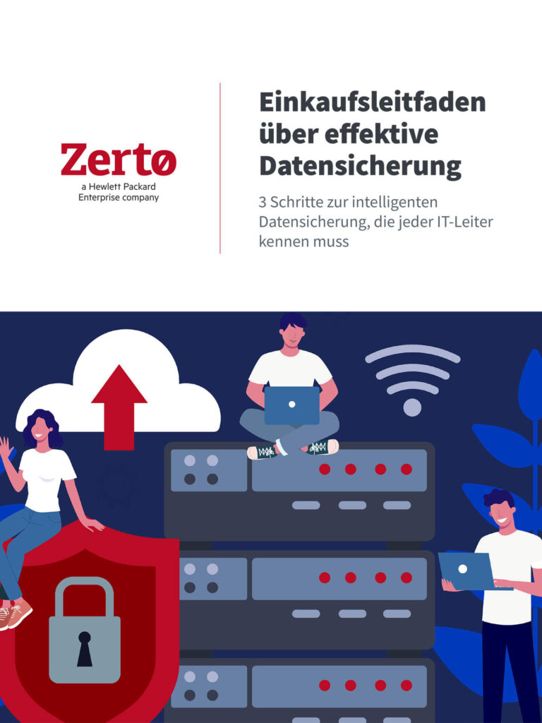 ebook_data_protection_buyers_guide