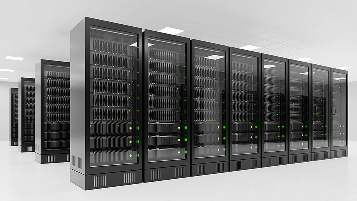 hpe_vm_essentials_event