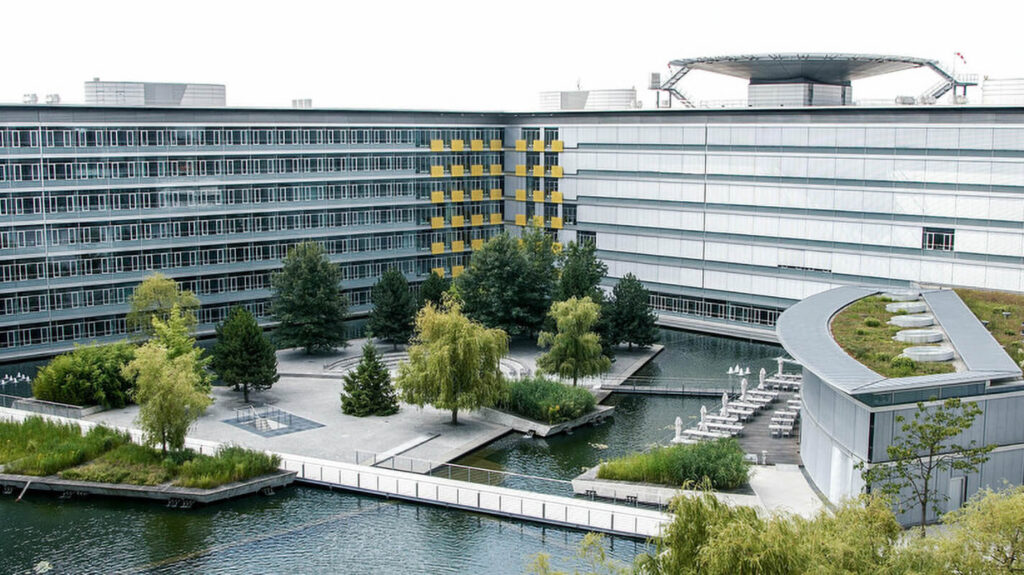 nuernberger_versicherung