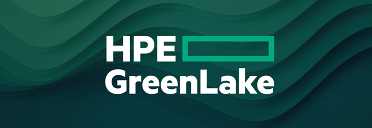 GreenLake-logo-wave-bkg-26-9